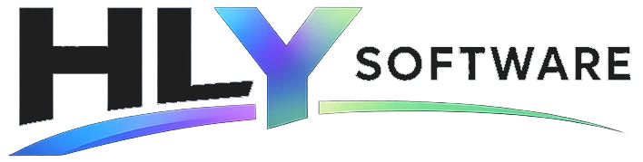 HLY Software